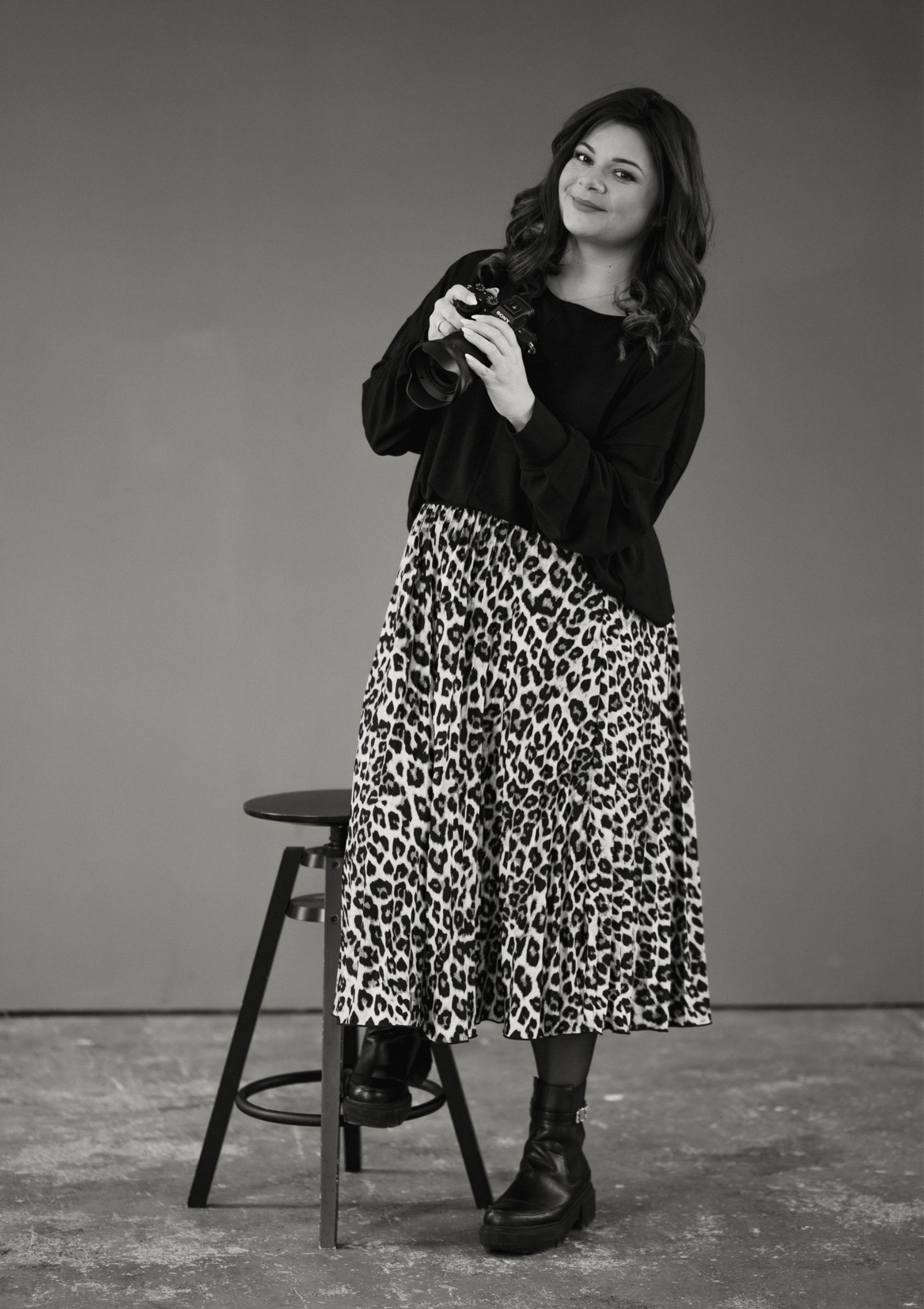 Sarah Mignoli Dear Memories Fotografie Starnberger See Hochzeitsfotografie